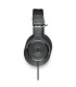 AUDIO-TECHNICA ATH-M20X STUDIO MONITOR SLUŠALICE
