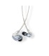 SHURE SE215-CL SLUŠALICE