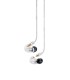 SHURE SE215-CL SLUŠALICE