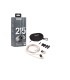 SHURE SE215-CL SLUŠALICE
