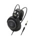 AUDIO-TECHNICA ATH-AVC500 SLUŠALICE