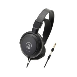 AUDIO-TECHNICA ATH-AVC200 SLUŠALICE
