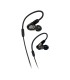 AUDIO-TECHNICA ATH-E50 In-Ear Monitor SLUŠALICE