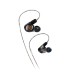 AUDIO-TECHNICA ATH-E70 In-Ear Monitor SLUŠALICE