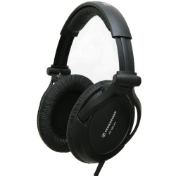 SENNHEISER HD380 PRO SLUŠALICE