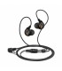 SENNHEISER IE60 WEST In-Ear SLUŠALICE