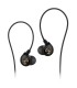 SENNHEISER IE60 WEST In-Ear SLUŠALICE