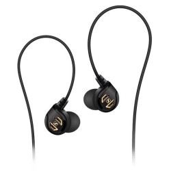 SENNHEISER IE60 WEST In-Ear SLUŠALICE