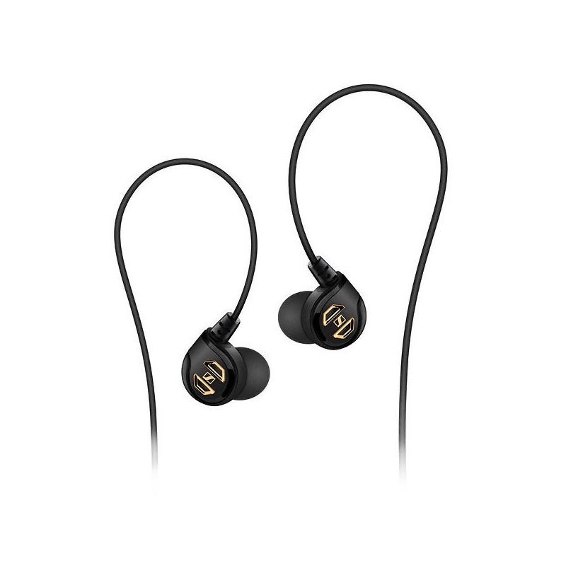 SENNHEISER IE60 WEST In-Ear SLUŠALICE