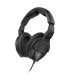 SENNHEISER HD280 PRO SLUŠALICE