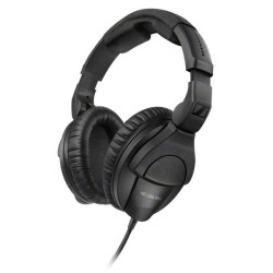 SENNHEISER HD280 PRO SLUŠALICE