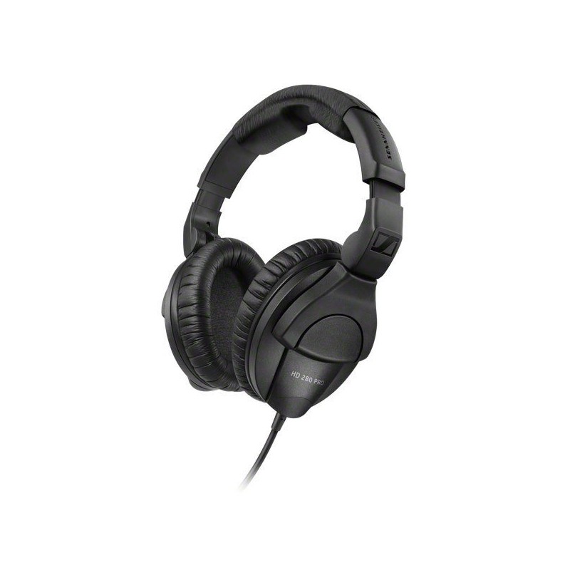 SENNHEISER HD280 PRO SLUŠALICE