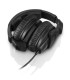 SENNHEISER HD280 PRO SLUŠALICE
