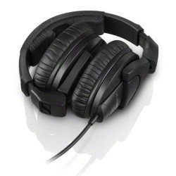 SENNHEISER HD280 PRO SLUŠALICE