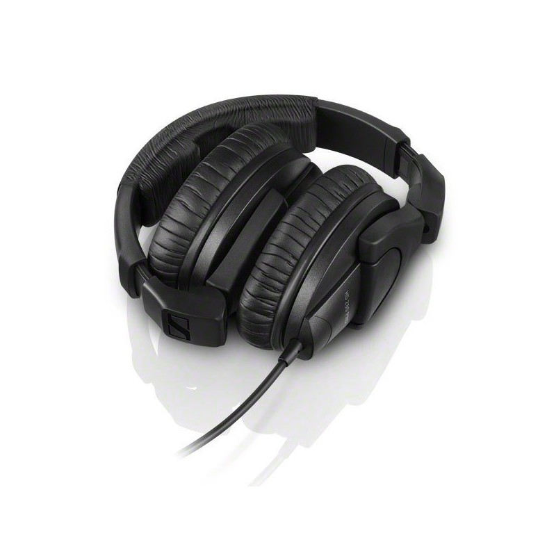 SENNHEISER HD280 PRO SLUŠALICE