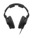SENNHEISER HD280 PRO SLUŠALICE