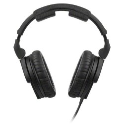 SENNHEISER HD280 PRO SLUŠALICE