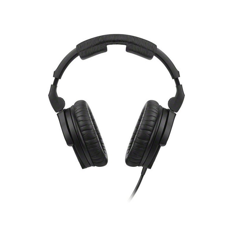 SENNHEISER HD280 PRO SLUŠALICE