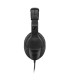 SENNHEISER HD280 PRO SLUŠALICE