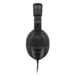 SENNHEISER HD280 PRO SLUŠALICE