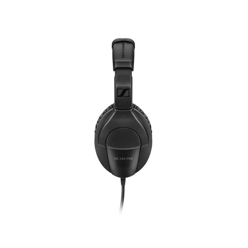 SENNHEISER HD280 PRO SLUŠALICE