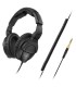 SENNHEISER HD280 PRO SLUŠALICE