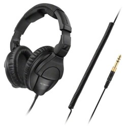 SENNHEISER HD280 PRO SLUŠALICE