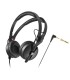 SENNHEISER HD 25 SLUŠALICE