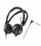 SENNHEISER HD 25 SLUŠALICE
