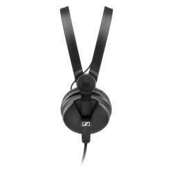 SENNHEISER HD 25 SLUŠALICE