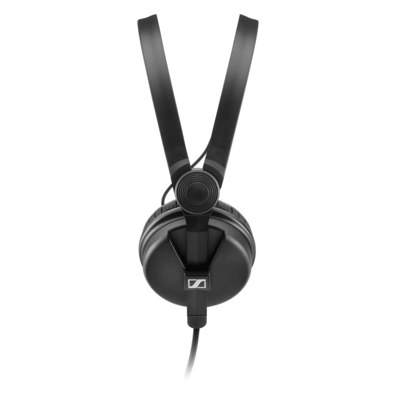 SENNHEISER HD 25 SLUŠALICE