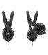 SENNHEISER HD 25 SLUŠALICE