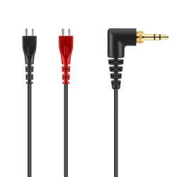 SENNHEISER HD 25 SLUŠALICE