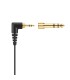 SENNHEISER HD 25 SLUŠALICE