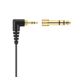 SENNHEISER HD 25 SLUŠALICE