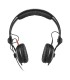 SENNHEISER HD 25 SLUŠALICE