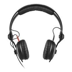 SENNHEISER HD 25 SLUŠALICE