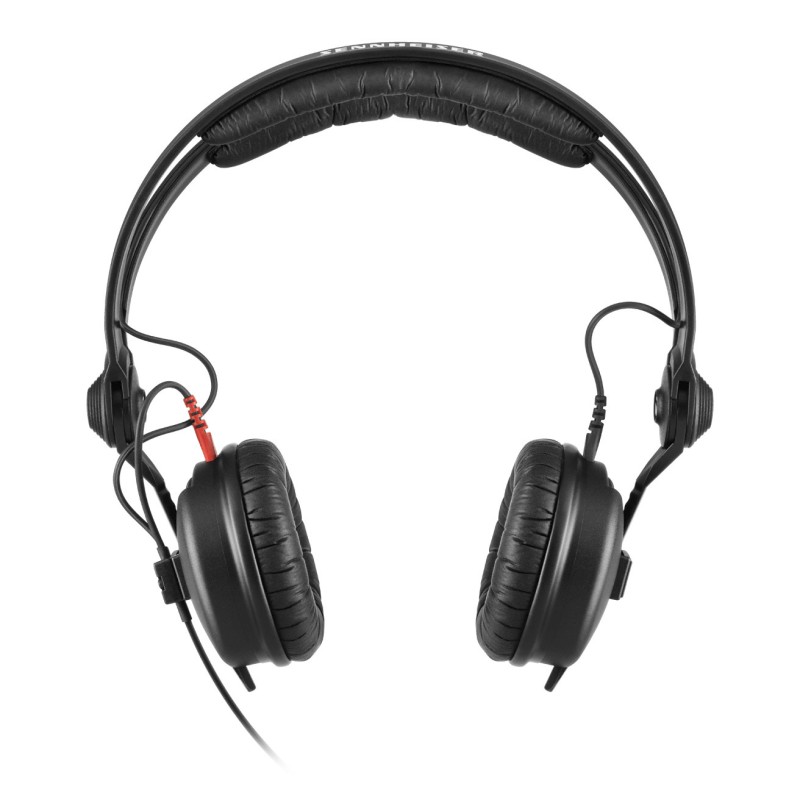 SENNHEISER HD 25 SLUŠALICE