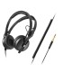 SENNHEISER HD 25 Plus SLUŠALICE