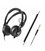 SENNHEISER HD 25 Plus SLUŠALICE