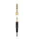 SENNHEISER HD 25 Plus SLUŠALICE