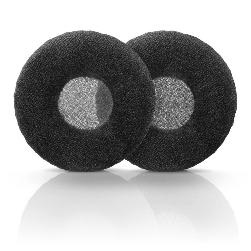 SENNHEISER HD 25 Plus SLUŠALICE