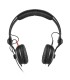 SENNHEISER HD 25 Plus SLUŠALICE