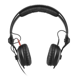 SENNHEISER HD 25 Plus SLUŠALICE