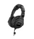 SENNHEISER HD300 PRO SLUŠALICE