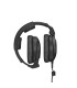 SENNHEISER HD300 PRO SLUŠALICE