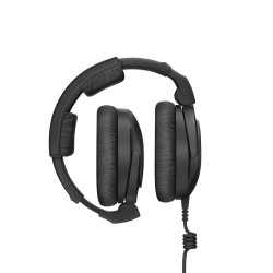 SENNHEISER HD300 PRO SLUŠALICE