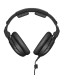 SENNHEISER HD300 PRO SLUŠALICE