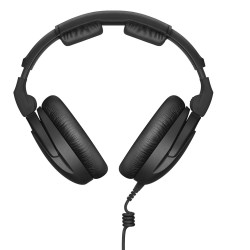 SENNHEISER HD300 PRO SLUŠALICE