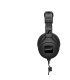 SENNHEISER HD300 PRO SLUŠALICE